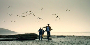 Found on oswinandtheponds.tumblr.com