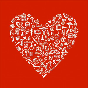 Nurse Quotes | has an outstanding tradition of developing our newest ...