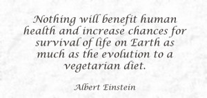 Quotes About Health Healing Of health and nutrition.