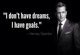 suits quotes - Google Search