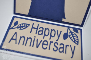 Funny Work Anniversary Quotes Work anniversary quotes hd