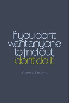 Integrity Definition Vinyl Lettering Wall Saying SEE 61 Vinyl Colors ...