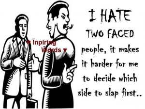 Hate Selfish People Quotes I Hate Selfish People Quotes