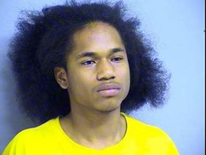 Copyright 2012 Scripps Media, Inc. All rights reserved. This material ...