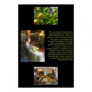 Marriage Quotes Posters & Prints