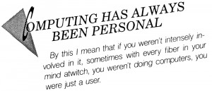 Reading Quotes For Kids By Famous People Set up for people who are