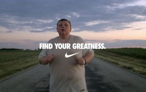 Leave a Reply Cancel reply