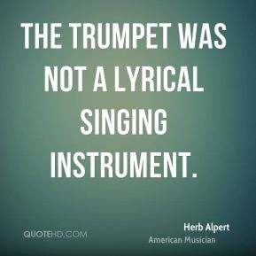 herb-alpert-herb-alpert-the-trumpet-was-not-a-lyrical-singing.jpg