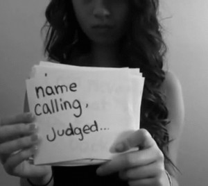 Quotes By Amanda Latona Sayings And Photos Picture