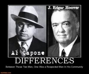 BUDGET CUTS - The recruiter never mentioned that this would happen