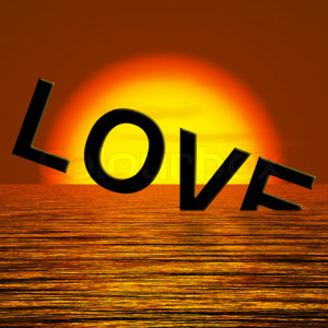 free vector about love images free download free vector about love ...