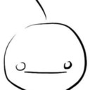 Cryaotic YouTube and Stream Quotes