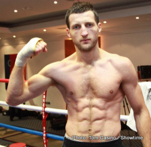 Joined: 04/28/2009 18:20:44