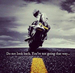 ... bike motor quote quotes life quotes life future success cool awesome