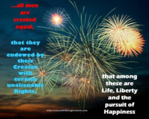 Independence Day quotes, Fireworks, 4th july