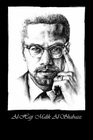 Quotes Malcolm X