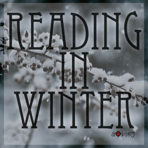 Winter Quotes Winter quotes