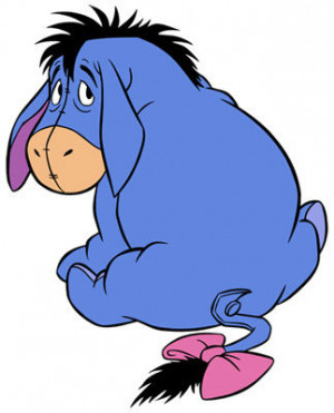 eeyore.jpg