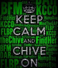 Kcco Logo, Hair Stand, Kcco Rak, Hilarious Stuff, Calm Quotes, Things