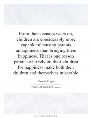 Dennis Prager Quotes | Dennis Prager Sayings | Dennis Prager Picture ...