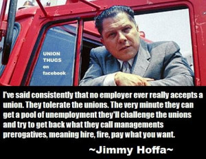 Found on scontent-b-lax.xx.fbcdn.net