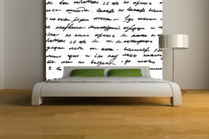 ... wall decals removable wall decals removable wall quotes reusable wall