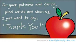 Thank you teacher images, pics download