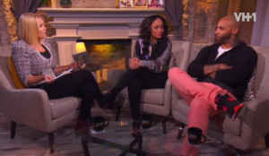 Funny Quotes Contact Us DMCA Notice