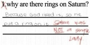 34 hilarious kids test answers that are wrong and totally brilliant at ...