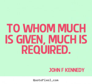 john-f-kennedy-quote_14423-1.png