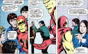 Comic Book Legends Revealed Comics Should Good