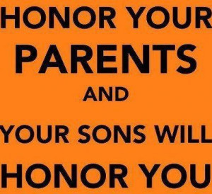 Best Parents Quotes, Famous Parents Quotes: Quotes about looking ...