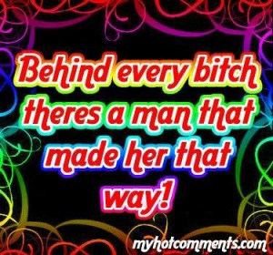 ... girls: Gotta Man, Funny Puerto Rican Quotes, So True, Funny Stuff