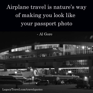 airplane-travel