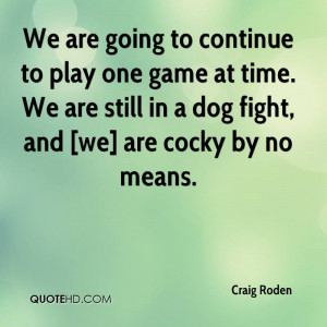 More Quotes Pictures Under: Dog Quotes