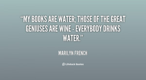 Copy the link below to share an image of this quote: