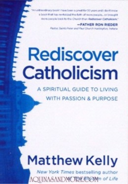 20 Inspirational Quotes From The Saints