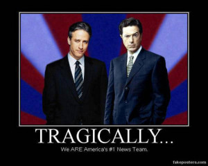 ... that we are American that is why we are number one other wise naaaa