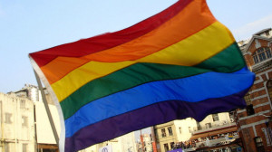 Tumblr Forces Brands to Take a Stand on Marriage Equality