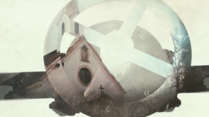 Rust Cohle Quotes , True Detective Quotes