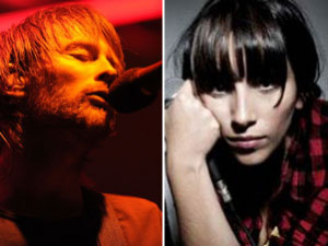 download now Its about Funny Quotes Contact Dmca Picture