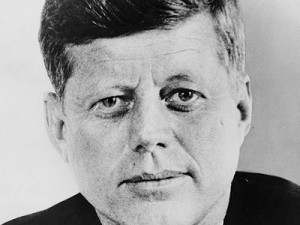its-john-f-kennedys-birthday-here-are-11-of-jfks-most-famous-quotes ...