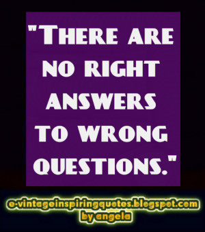 Saturday, 1 June 2013