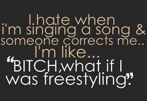 ... singing #quotes #music quotes #singing #funny quotes #funny #funny