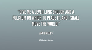 Copy the link below to share an image of this quote: