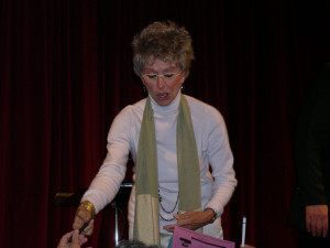 Funny Quotes Contact Dmca...