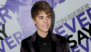 Justin Bieber receives ‘Death Threats’ through Facebook over Peru ...