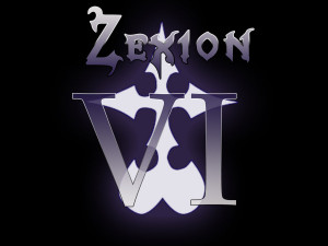 Organization Xiii Zexion Organization xiii - zexion by