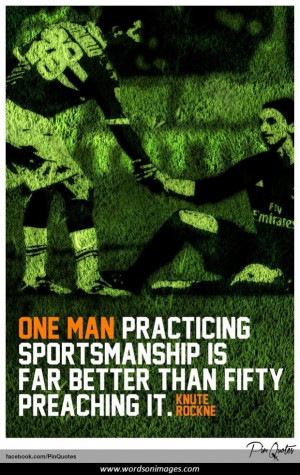 added by picture quotes posted under more quotes report image