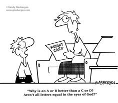 ... Education Cartoons: cartoons about teachers, school cartoons ... More